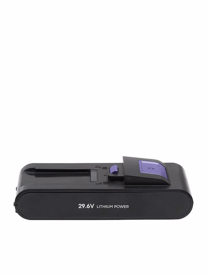 Izzy GALAXY G5 Epanafortizomeni Skoupa Stick 29.6V (225054)